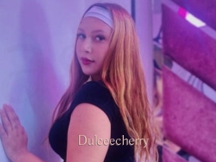 Dulceecherry