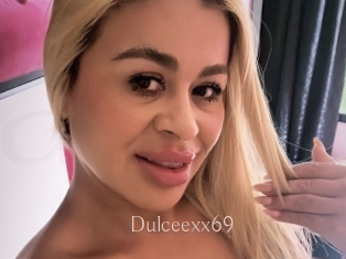 Dulceexx69