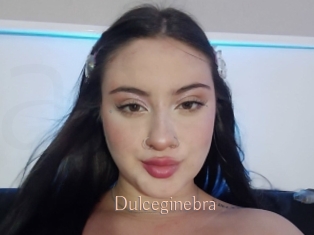Dulceginebra