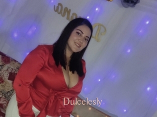 Dulcelesly