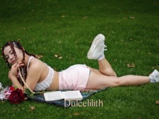 Dulcelilith