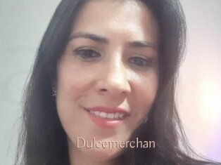Dulcemerchan