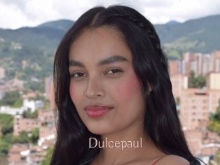 Dulcepaul