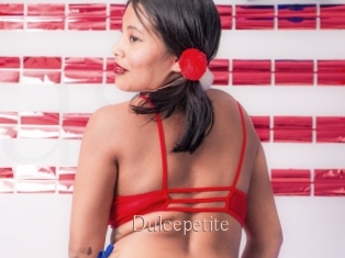 Dulcepetite