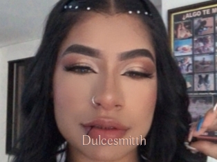 Dulcesmitth