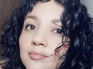 dulcesquirt Anal Sexe