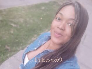 Dulcexxx69