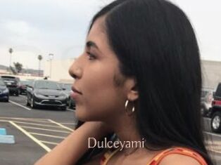 Dulceyami