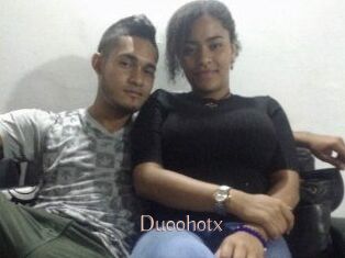 Duoohotx
