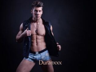 Duranxxx