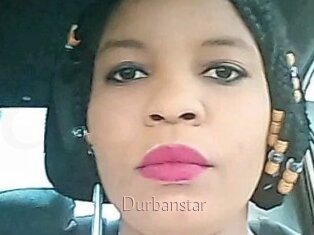 Durbanstar