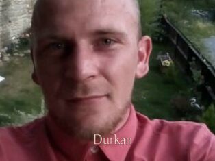 Durkan