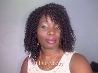 Dushibaby