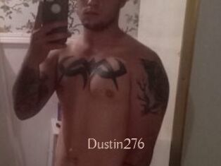 dustin_276 Anal Sexe