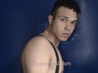 Dustindarkbdsm