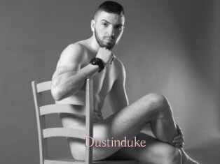 Dustinduke