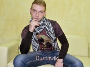 Dustinwild