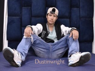 Dustinwright