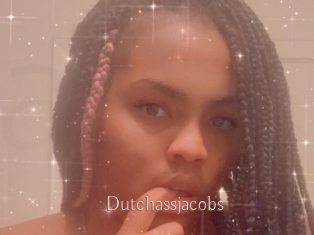 Dutchassjacobs