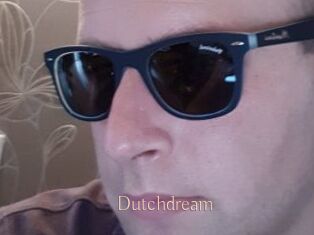 Dutchdream