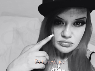 Dutchesslace