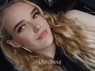 Dutcheva