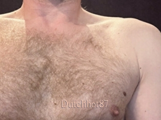 Dutchhot87