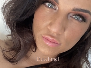 Dutchmel