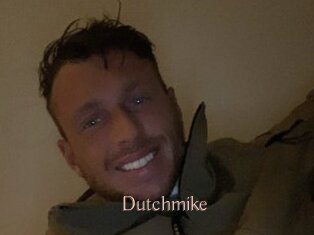Dutchmike