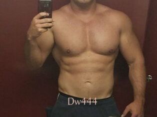 Dw444