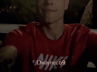 Dwaynec69