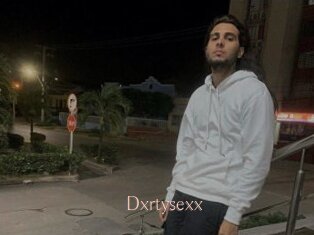 Dxrtysexx