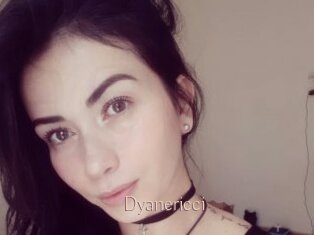 Dyanericci
