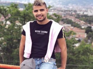 dylam Anal Sexe