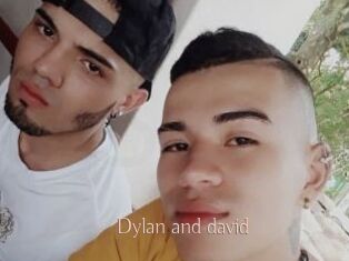 Dylan_and_david