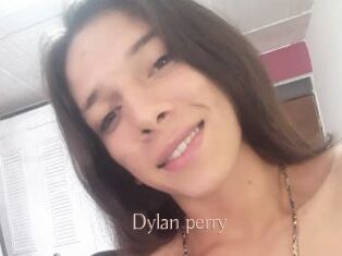Dylan_perry
