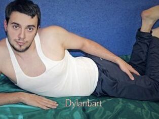 Dylanbart