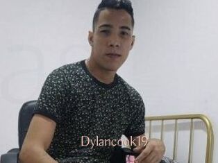 Dylancook19