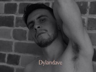 Dylandave