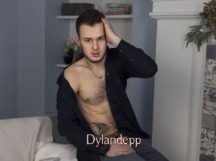 Dylandepp