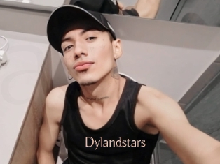 Dylandstars