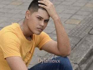 Dylanfoxx