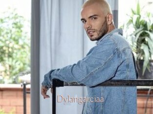 Dylangarciaa