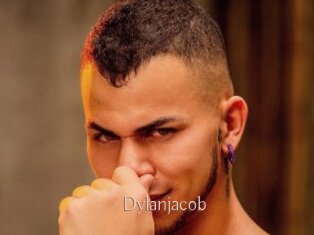 Dylanjacob