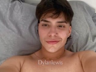 Dylanlewis