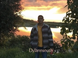 Dylannsouth
