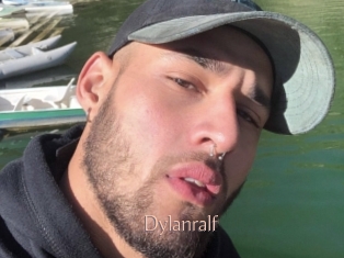 Dylanralf
