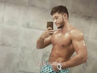 Dylansandler