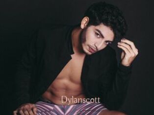 Dylanscott