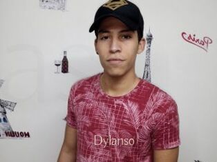 Dylanso